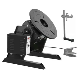 pozycjoner-spawalniczy-cormak-ps-500