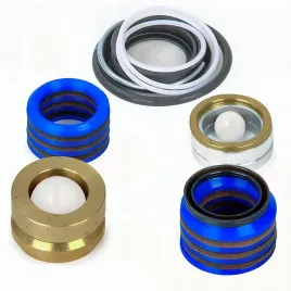 zestaw-naprawczy-pompy-kulka-ceramiczna-pasuje-do-graco-mark-v-shark-cx7