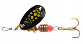 blystka-obrotowe-mikado-blaster-r-3-6-g-s21