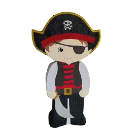 piniata-pirat-urodziny-pinata-kijek-wypelnienie-60x38x10-cm