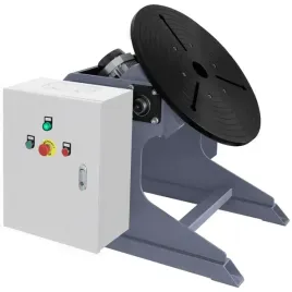 pozycjoner-spawalniczy-cormak-ps-650