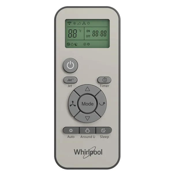 klimatyzator-whirlpool-pacf29cow-bialy-klasa-efektywnosci-energetycznej-a