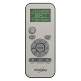 klimatyzator-whirlpool-pacf29cow-bialy-klasa-efektywnosci-energetycznej-a