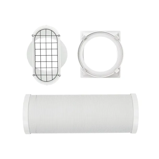 klimatyzator-whirlpool-pacf29cow-bialy-cechy-dodatkowe-kolka