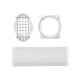 klimatyzator-whirlpool-pacf29cow-bialy-cechy-dodatkowe-kolka