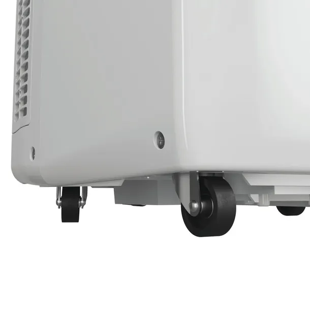 klimatyzator-whirlpool-pacf29cow-bialy-zalaczone-wyposazenie-pilot