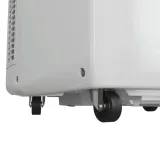 klimatyzator-whirlpool-pacf29cow-bialy-zalaczone-wyposazenie-pilot