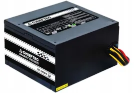 zasilacz-atx-chieftec-gps-700a8-700w-120mm-pfc