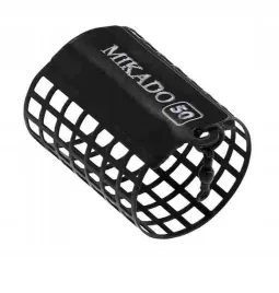 koszyk-okragly-15g-32x37-mikado-z-obciazeniem