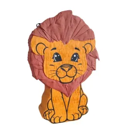 piniata-lew-urodziny-pinata-safari-kijek-wypelnienie-50x35x10-cm