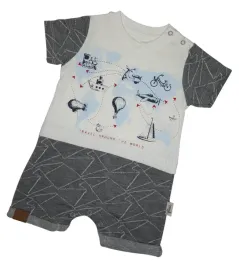 rampers-niemowlecy-dla-chlopca-explore-100percent-bawelna-r-68