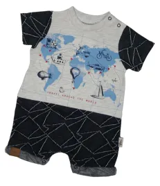 rampers-niemowlecy-dla-chlopca-explore-100percent-bawelna-r-68