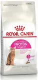 royal-canin-protein-exigent-400g