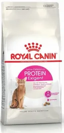 royal-canin-protein-exigent-400g