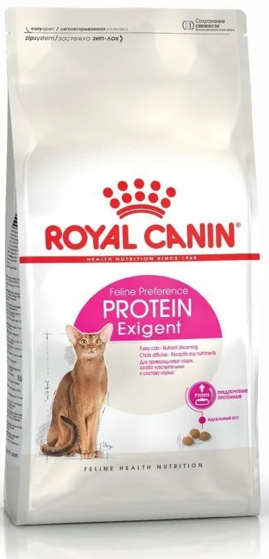 royal-canin-protein-exigent-400g-marka-inna