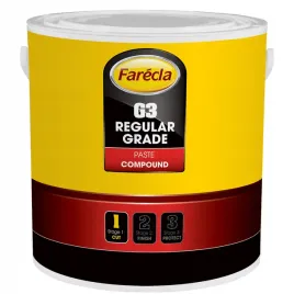 farecla-pasta-polerska-g3-4-kg