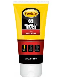 farecla-pasta-polerska-g3-250-g