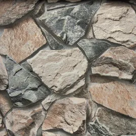 tapeta-na-sciane-jak-naturalny-kamien-efekt-3d