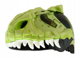 kask-juniorski-c-preme-raskullz-t-bone-50-54-cm