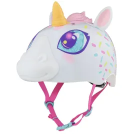 kask-juniorski-c-premesuper-unicorne-white-50-54-cm