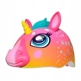 kask-juniorski-c-preme-super-rainbow-corn-led-50-54-cm