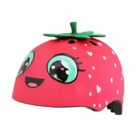 kask-juniorski-c-preme-strawbaby-48-52-cm