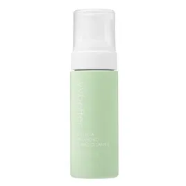 vvbetter-jeju-yuja-balancing-bubble-cleanser-145-ml-pianka-oczyszczajaca