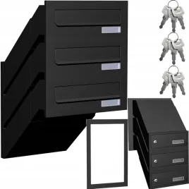 skrzynka-na-listy-lokatorska-przelotowa-dwustronna-czarny-mat-3-skrytkowa