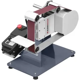 szlifierka-tasmowa-do-metalu-cormak-stu50
