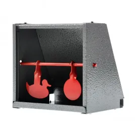 kulochwyt-wiatrowkowy-spinner-razorgun-14x14