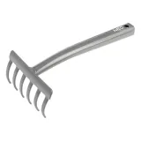 neo-tools-95-024-grabie-6-zebow