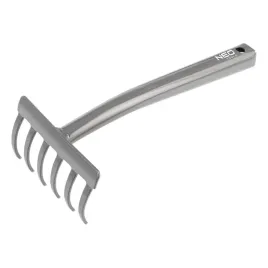 neo-tools-95-024-grabie-6-zebow