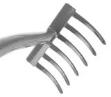 neo-tools-95-024-grabie-6-zebow-marka-neo-tools