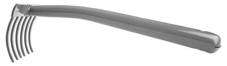 neo-tools-95-024-grabie-6-zebow-kod-produktu-95-024