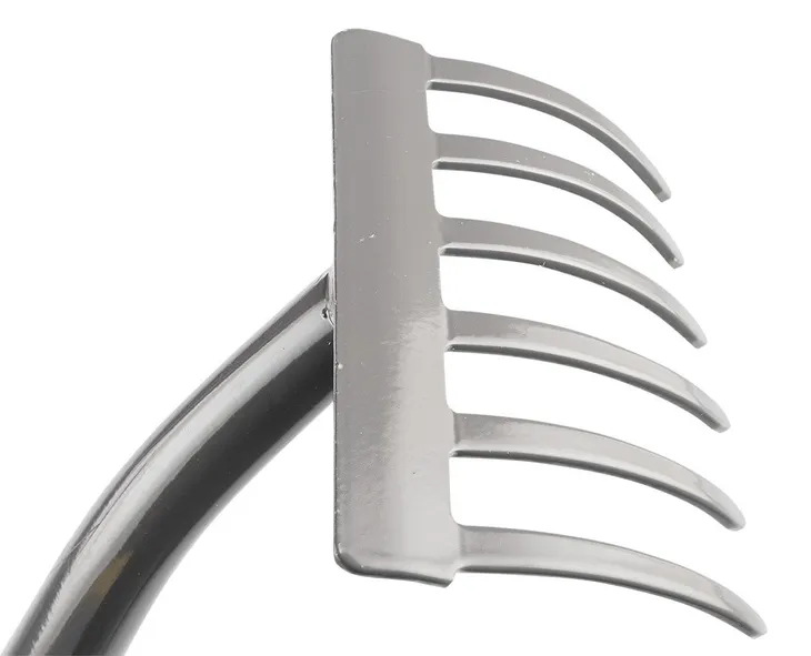 neo-tools-95-024-grabie-6-zebow-kod-producenta-95-024