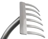 neo-tools-95-024-grabie-6-zebow-kod-producenta-95-024