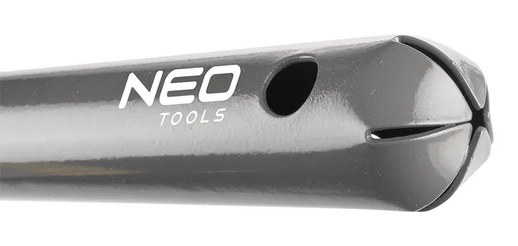 neo-tools-95-024-grabie-6-zebow-produkt-wprowadzony-do-obrotu-na-terenie-ue-przed-13-12-2024-tak