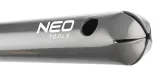 neo-tools-95-024-grabie-6-zebow-produkt-wprowadzony-do-obrotu-na-terenie-ue-przed-13-12-2024-tak