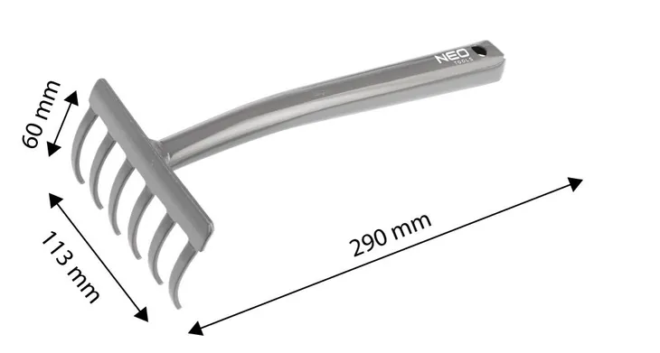 neo-tools-95-024-grabie-6-zebow-stan-nowy-marka-neo-tools