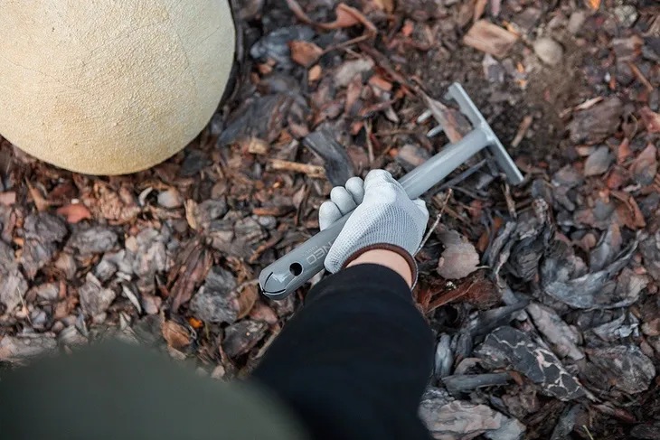 neo-tools-95-024-grabie-6-zebow-stan-nowy-kod-produktu-95-024