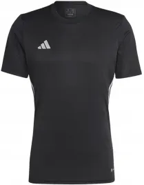 koszulka-sportowa-adidas-tabela-h44529-t-shirt-sportowy-aeroready