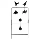 spinner-wiatrowkowy-razorgun-6-celow