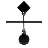 spinner-wiatrowkowy-razorgun-6-celow-stan-nowy