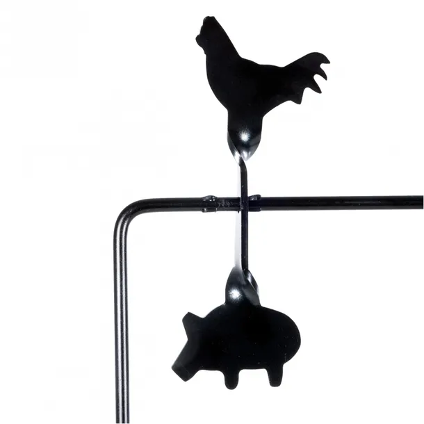 spinner-wiatrowkowy-razorgun-6-celow-waga-z-opakowaniem-0-165-kg