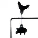 spinner-wiatrowkowy-razorgun-6-celow-waga-z-opakowaniem-0-165-kg