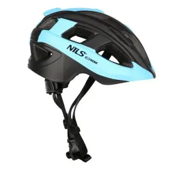 kask-dzieciecy-na-rower-rolki-regulowany-niebieski-rozm-m-53-55cm-nils