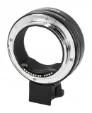 adapter-commlite-cm-ef-eos-r-canon-ef-canon-rf