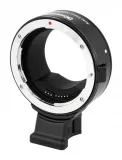 adapter-commlite-cm-ef-eos-r-canon-ef-canon-rf-stan-nowy