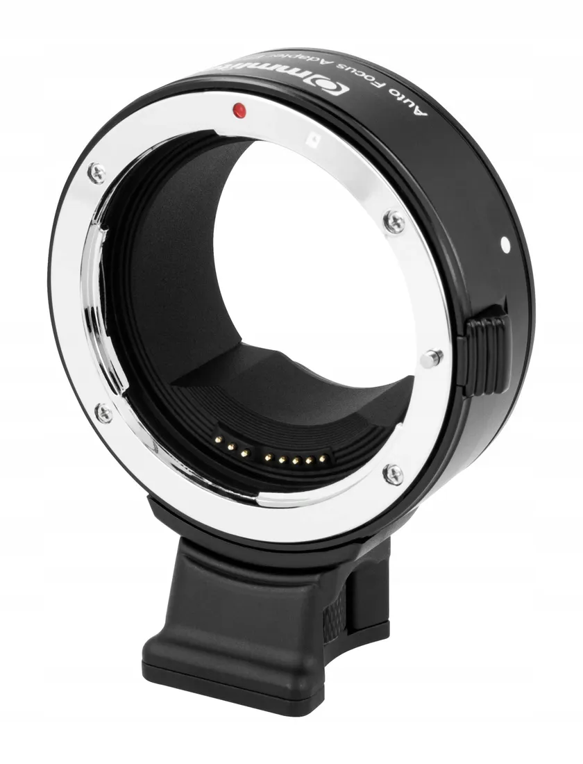 adapter-commlite-cm-ef-eos-r-canon-ef-canon-rf