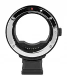 adapter-commlite-cm-ef-eos-r-canon-ef-canon-rf-marka-commlite